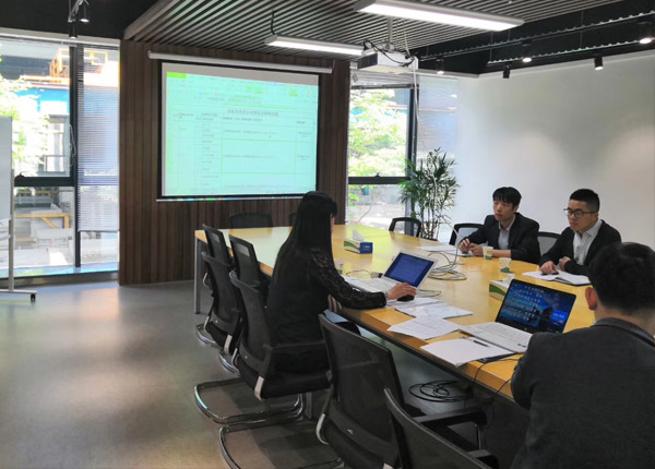 abpay爱博钱包科技征询，新网站上线。